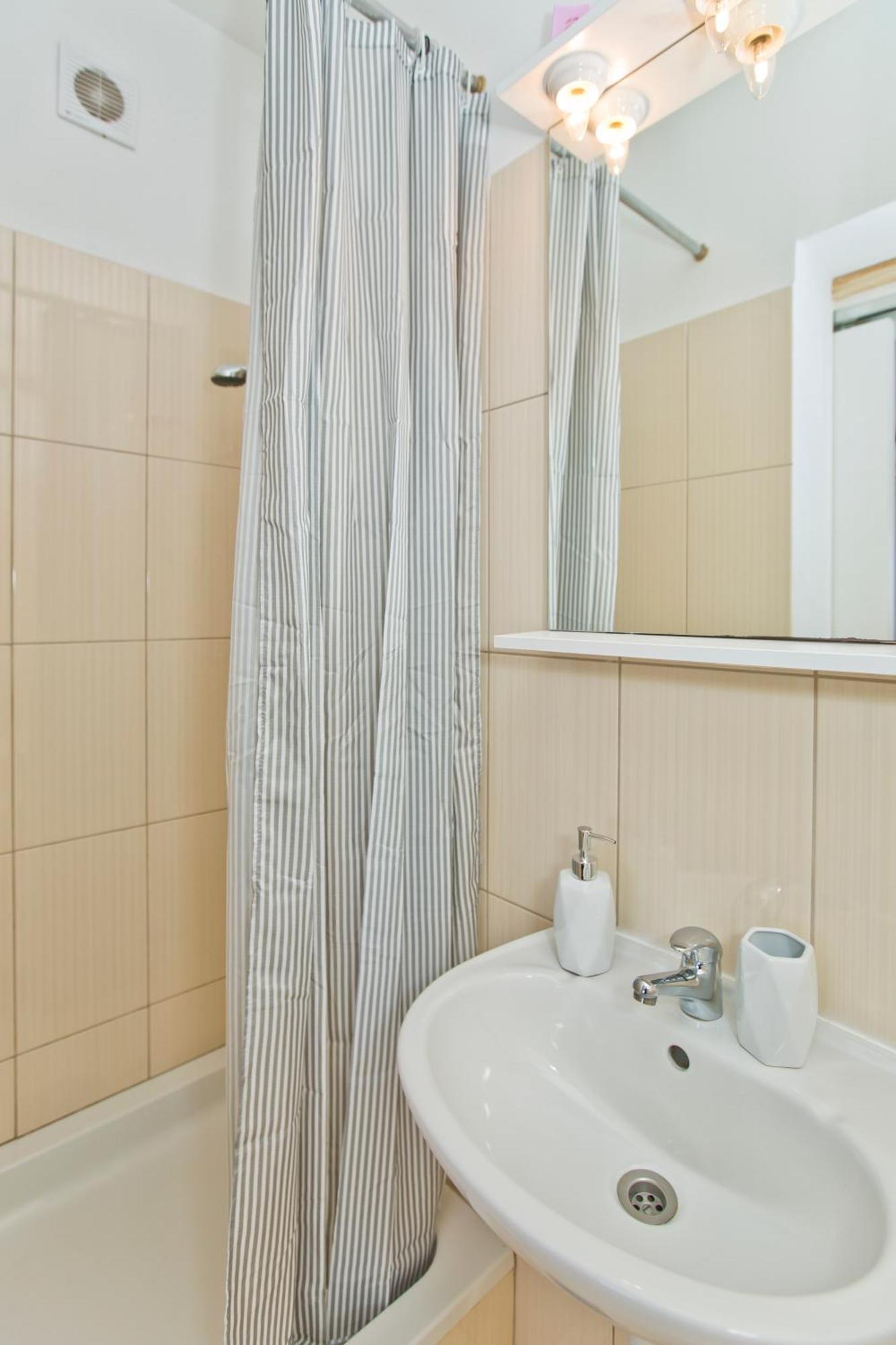 Rooms Carpe Diem Hvar Hvar Town Rum bild