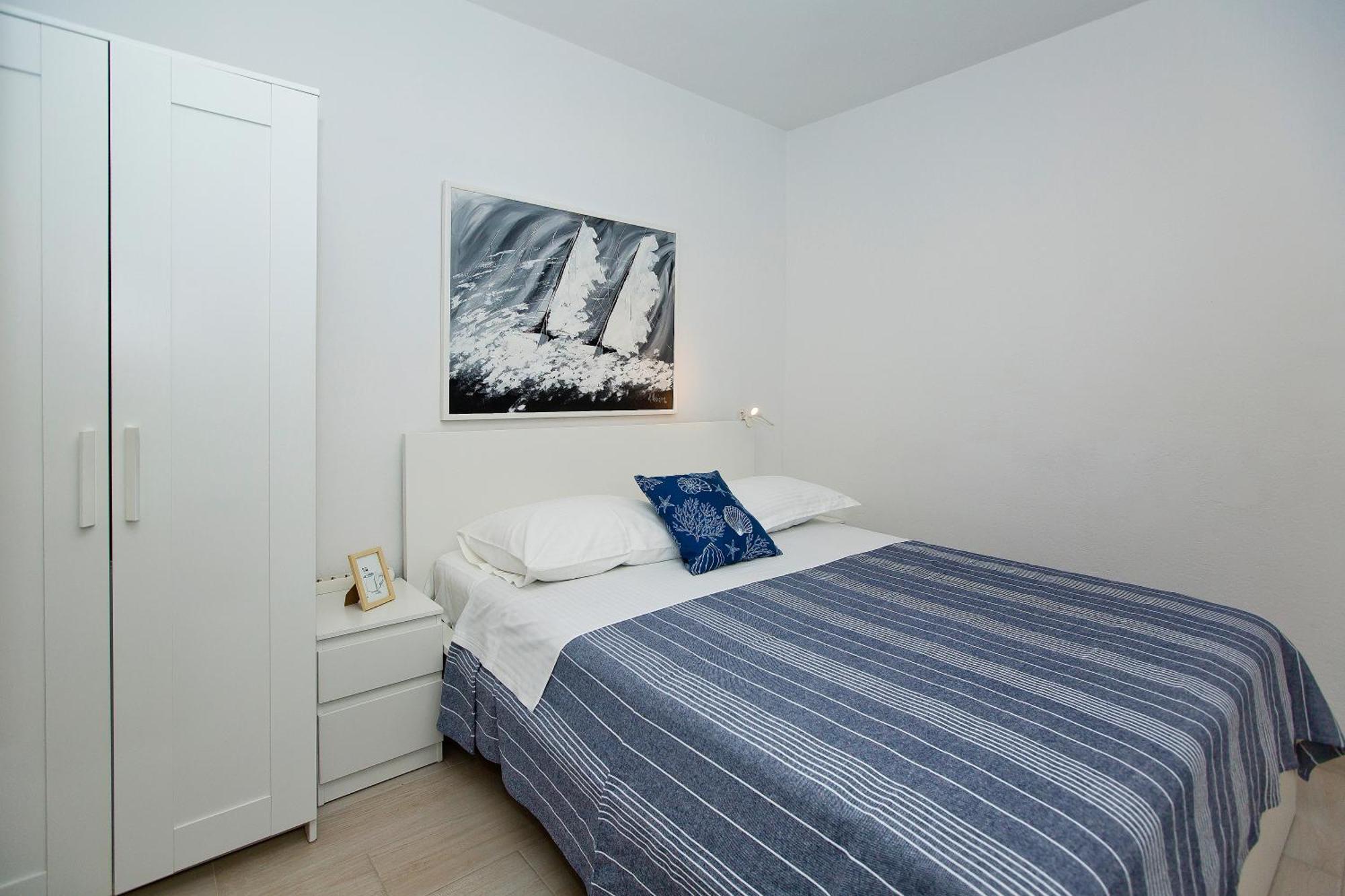 Rooms Carpe Diem Hvar Hvar Town Exteriör bild