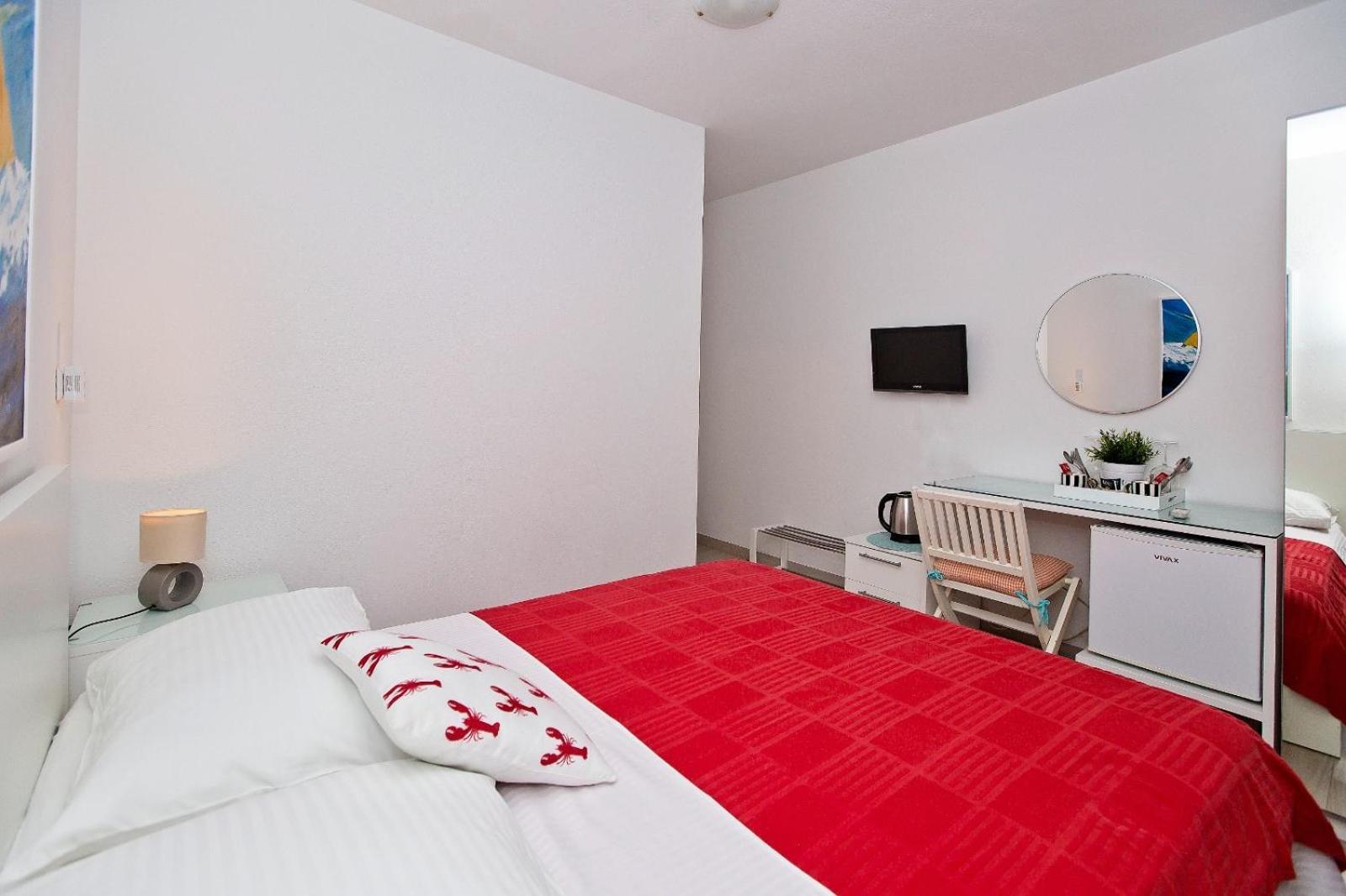 Rooms Carpe Diem Hvar Hvar Town Exteriör bild