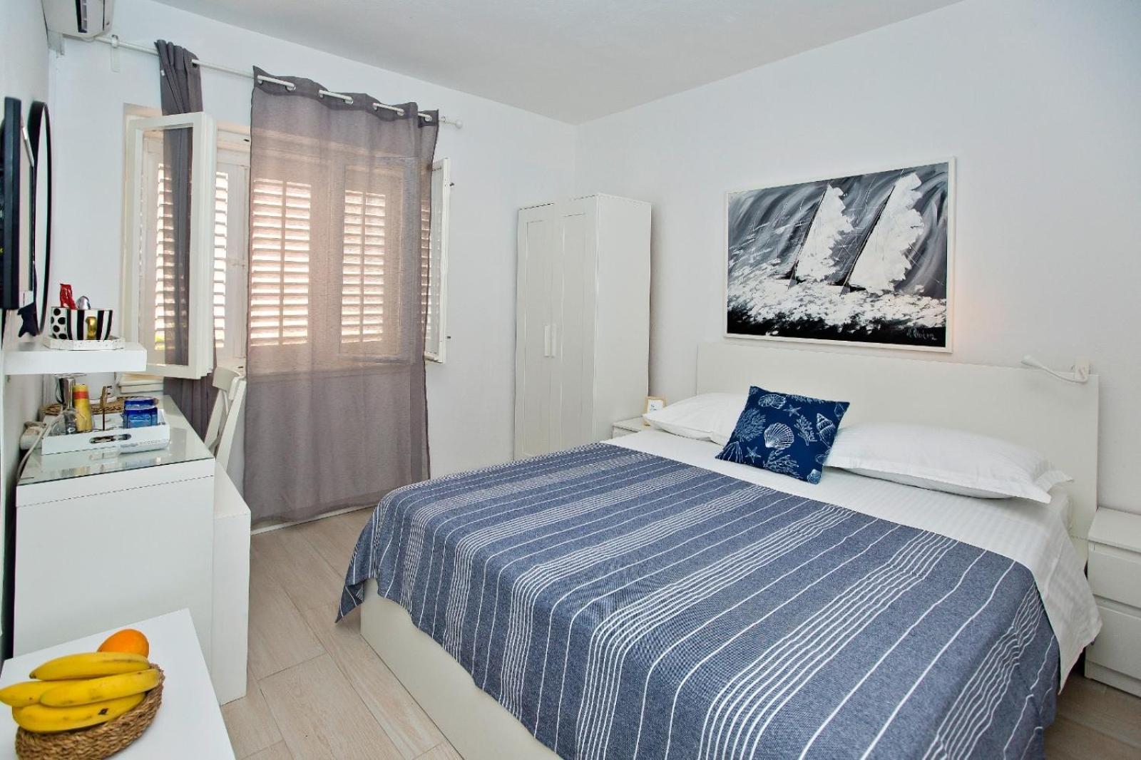 Rooms Carpe Diem Hvar Hvar Town Exteriör bild