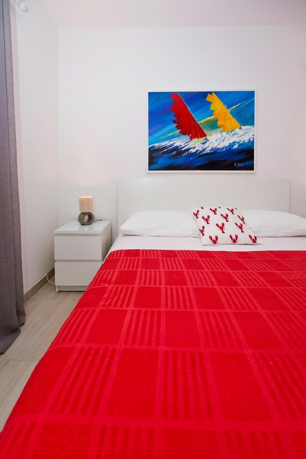 Rooms Carpe Diem Hvar Hvar Town Exteriör bild