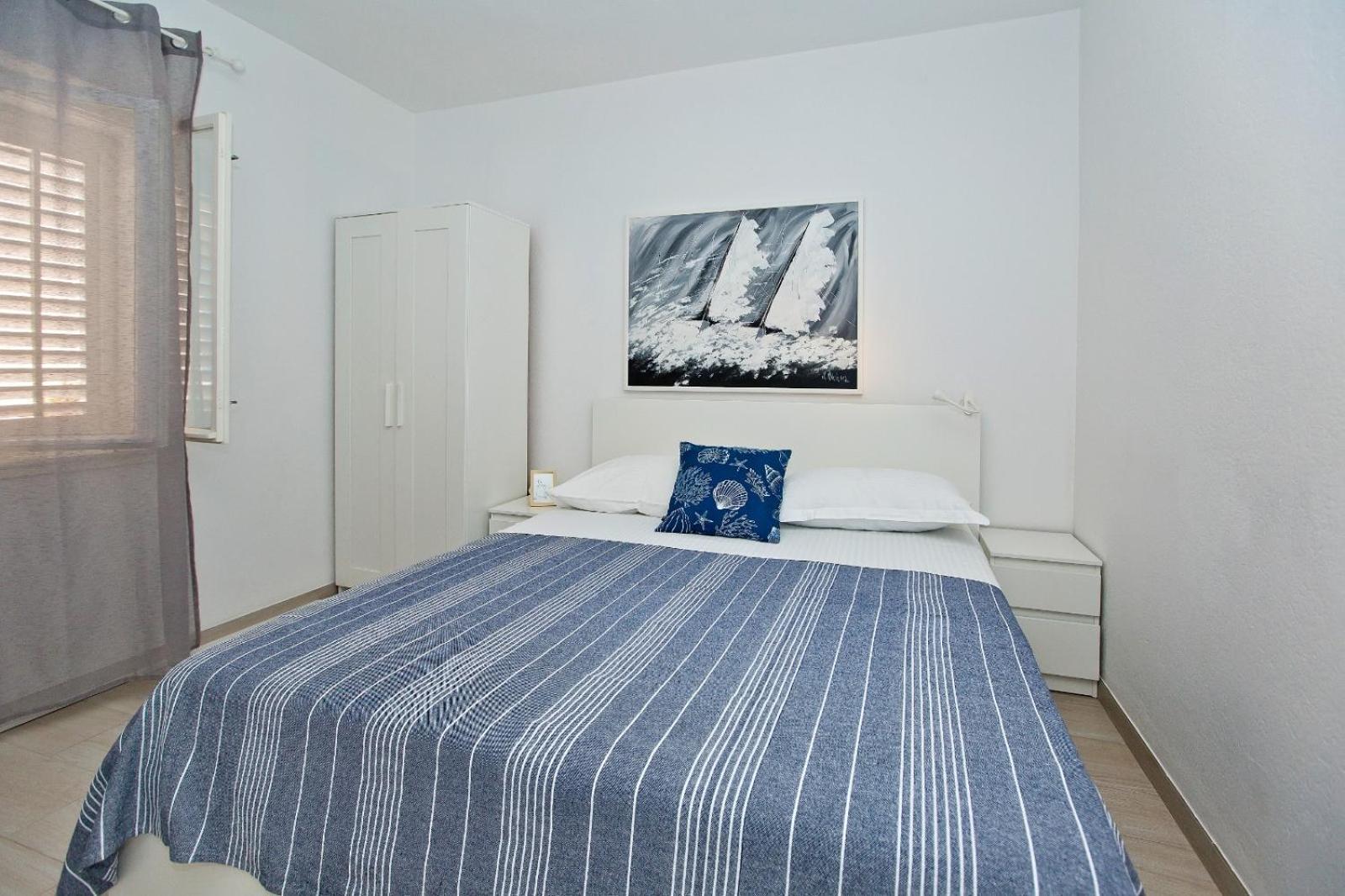Rooms Carpe Diem Hvar Hvar Town Exteriör bild